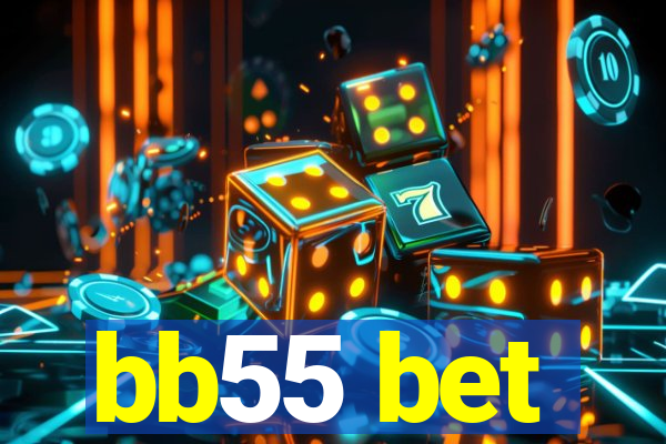 bb55 bet